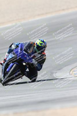 media/May-25-2025-TrackXperience (Sun) [[393a69de75]]/Level 2/Session 4 (Turn 10)/